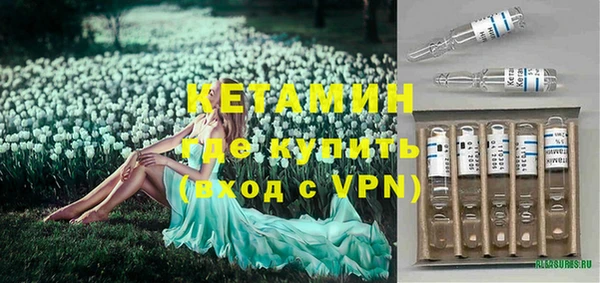 прущие грибы Богородск