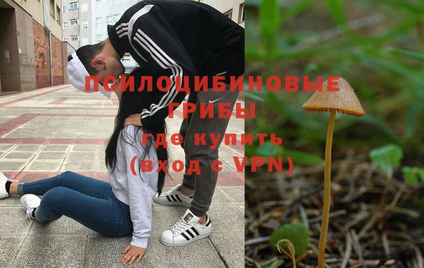 mix Богданович