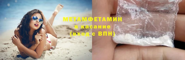 прущие грибы Богородск