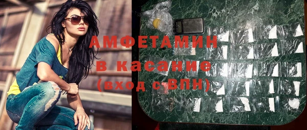 прущие грибы Богородск