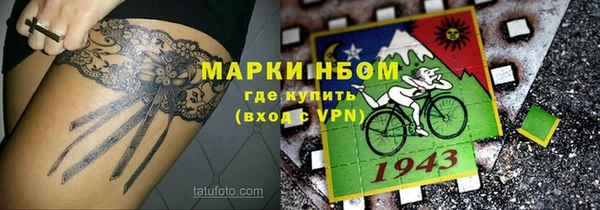 соль ск Богородицк