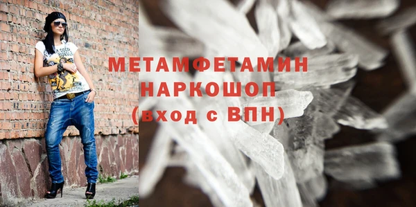 прущие грибы Богородск