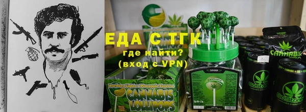 соль ск Богородицк